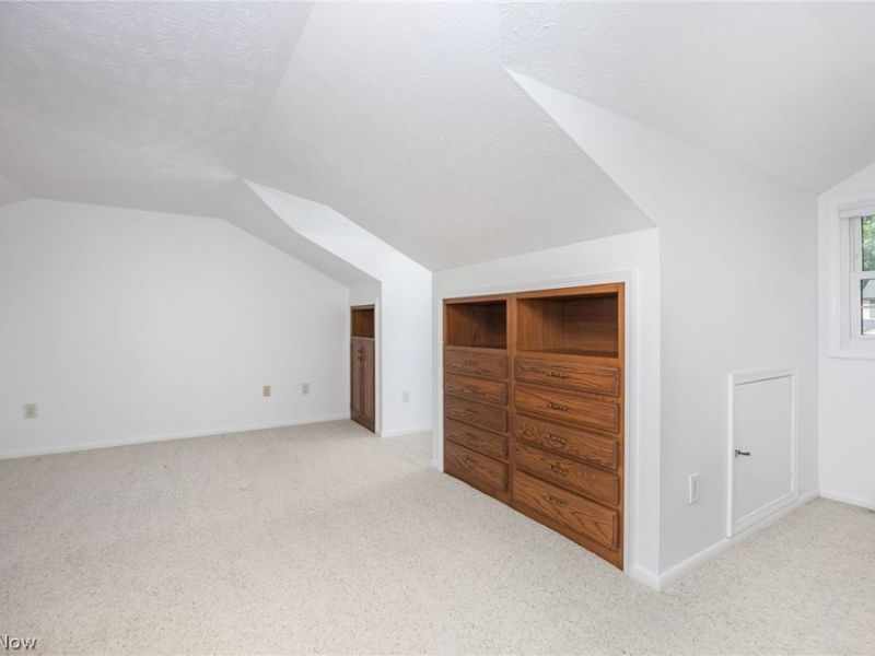 109 Sturbridge Drive, Medina, OH 44256 Photo 16