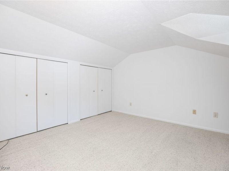109 Sturbridge Drive, Medina, OH 44256 Photo 17