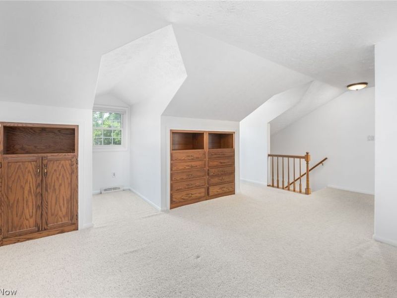 109 Sturbridge Drive, Medina, OH 44256 Photo 18