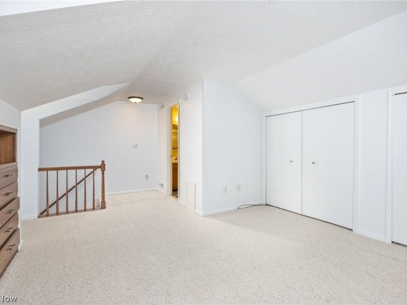 109 Sturbridge Drive, Medina, OH 44256 Photo 19