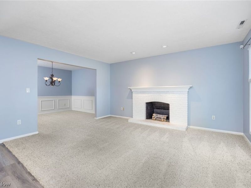 109 Sturbridge Drive, Medina, OH 44256 Photo 2