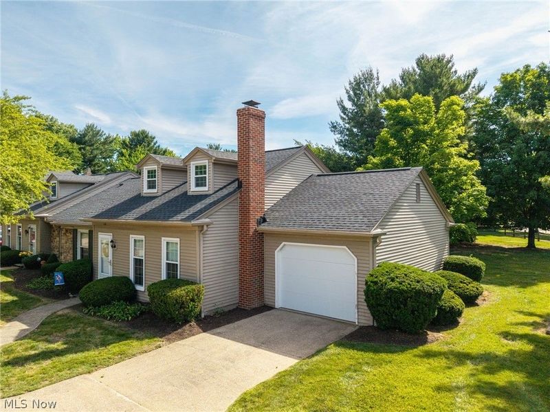 109 Sturbridge Drive, Medina, OH 44256 Photo 21