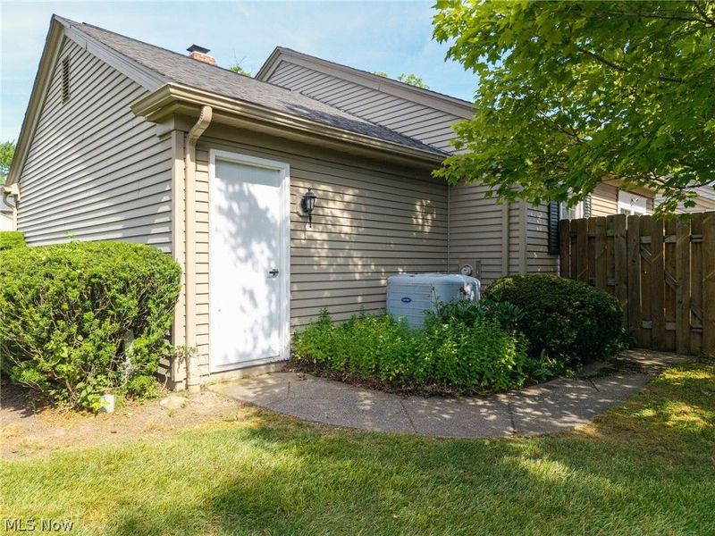 109 Sturbridge Drive, Medina, OH 44256 Photo 22