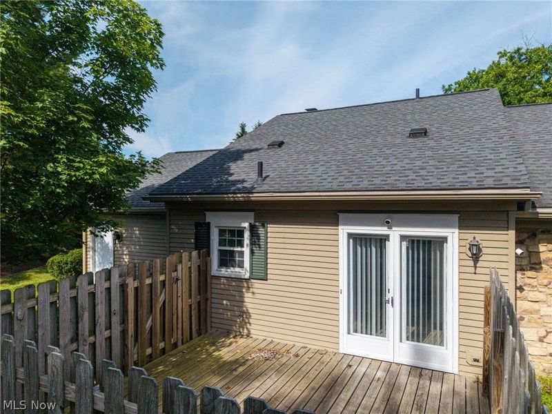109 Sturbridge Drive, Medina, OH 44256 Photo 23