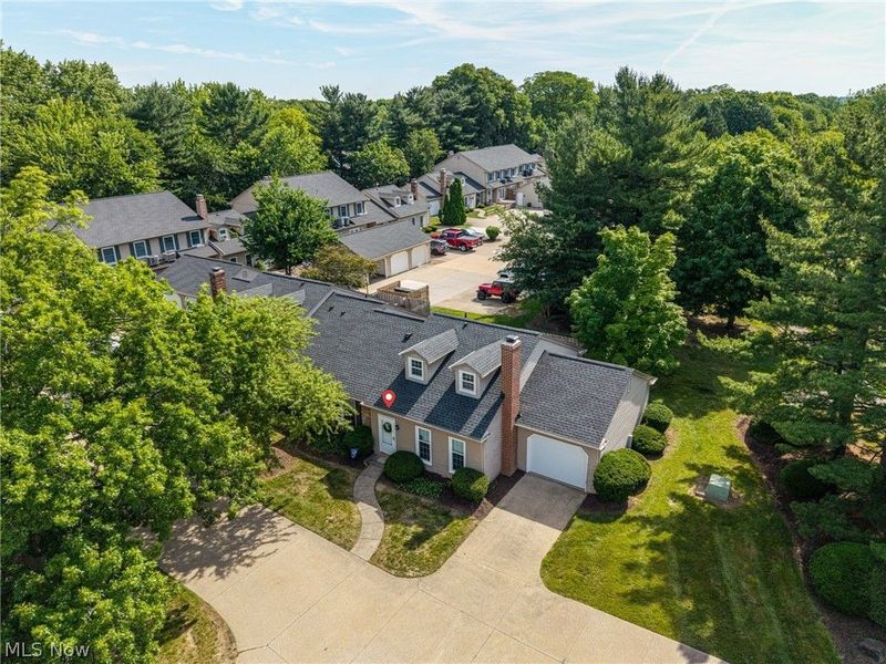 109 Sturbridge Drive, Medina, OH 44256 Photo 24