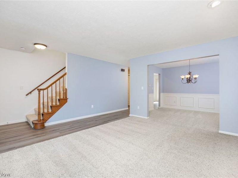 109 Sturbridge Drive, Medina, OH 44256 Photo 3
