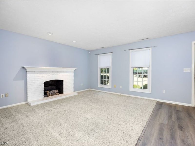 109 Sturbridge Drive, Medina, OH 44256 Photo 4