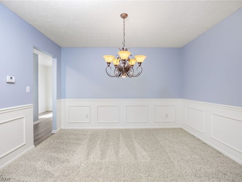 109 Sturbridge Drive, Medina, OH 44256 Photo 5