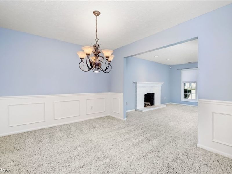 109 Sturbridge Drive, Medina, OH 44256 Photo 6