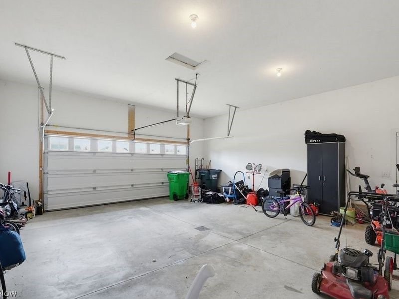 5455 Coverdale Way, Medina, OH 44256 Photo 50