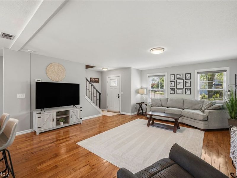 1029 Wood Park Lane, Brunswick, OH 44212 Photo 17