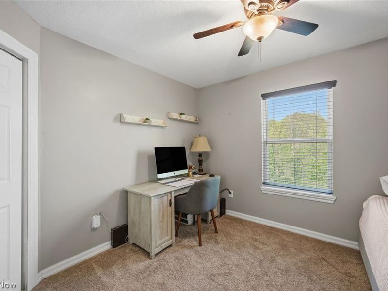 1029 Wood Park Lane, Brunswick, OH 44212 Photo 25