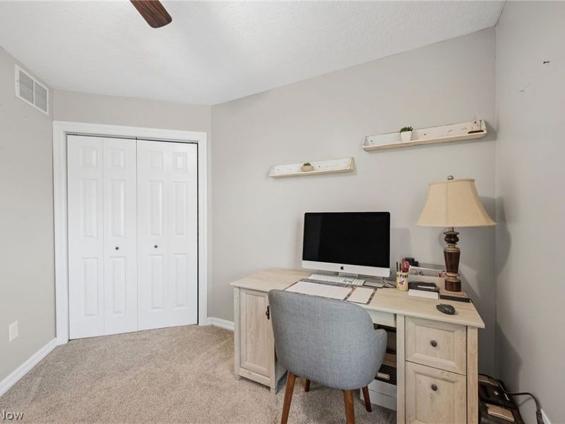 1029 Wood Park Lane, Brunswick, OH 44212 Photo 26