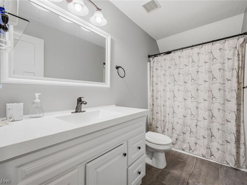 1029 Wood Park Lane, Brunswick, OH 44212 Photo 28