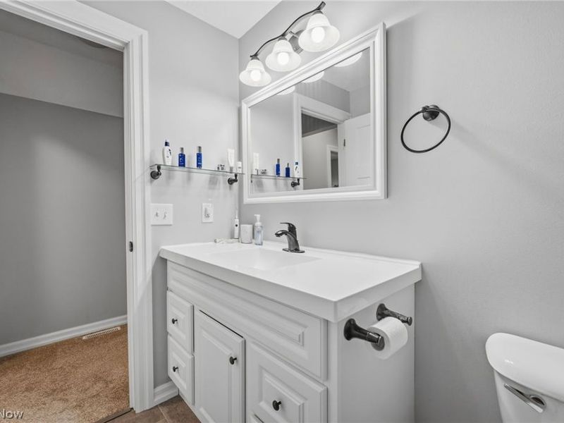 1029 Wood Park Lane, Brunswick, OH 44212 Photo 29