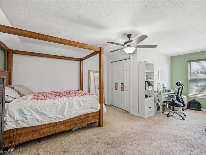1029 Wood Park Lane, Brunswick, OH 44212 Photo 30