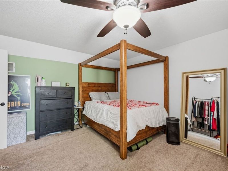 1029 Wood Park Lane, Brunswick, OH 44212 Photo 31