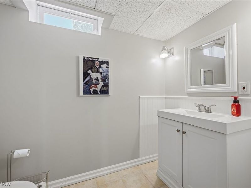 1029 Wood Park Lane, Brunswick, OH 44212 Photo 32