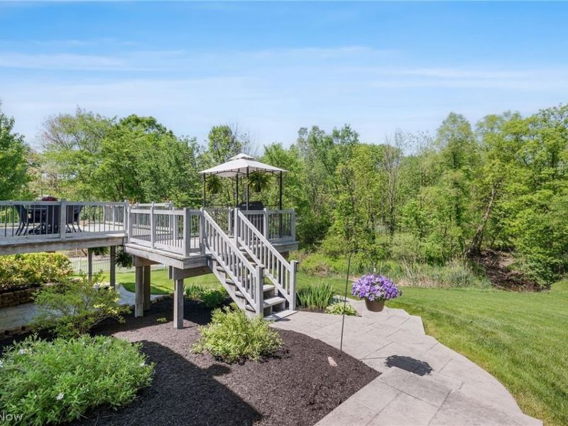 1029 Wood Park Lane, Brunswick, OH 44212 Photo 4