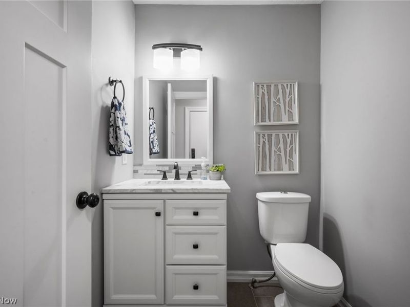 1029 Wood Park Lane, Brunswick, OH 44212 Photo 7