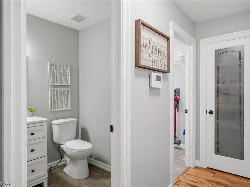 1029 Wood Park Lane, Brunswick, OH 44212 Photo 8