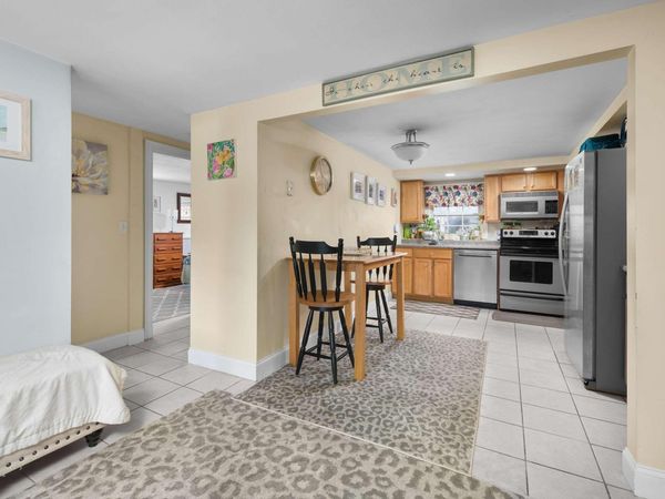 11 Carriage Hill Road, Unit B, Eliot, ME 03903
