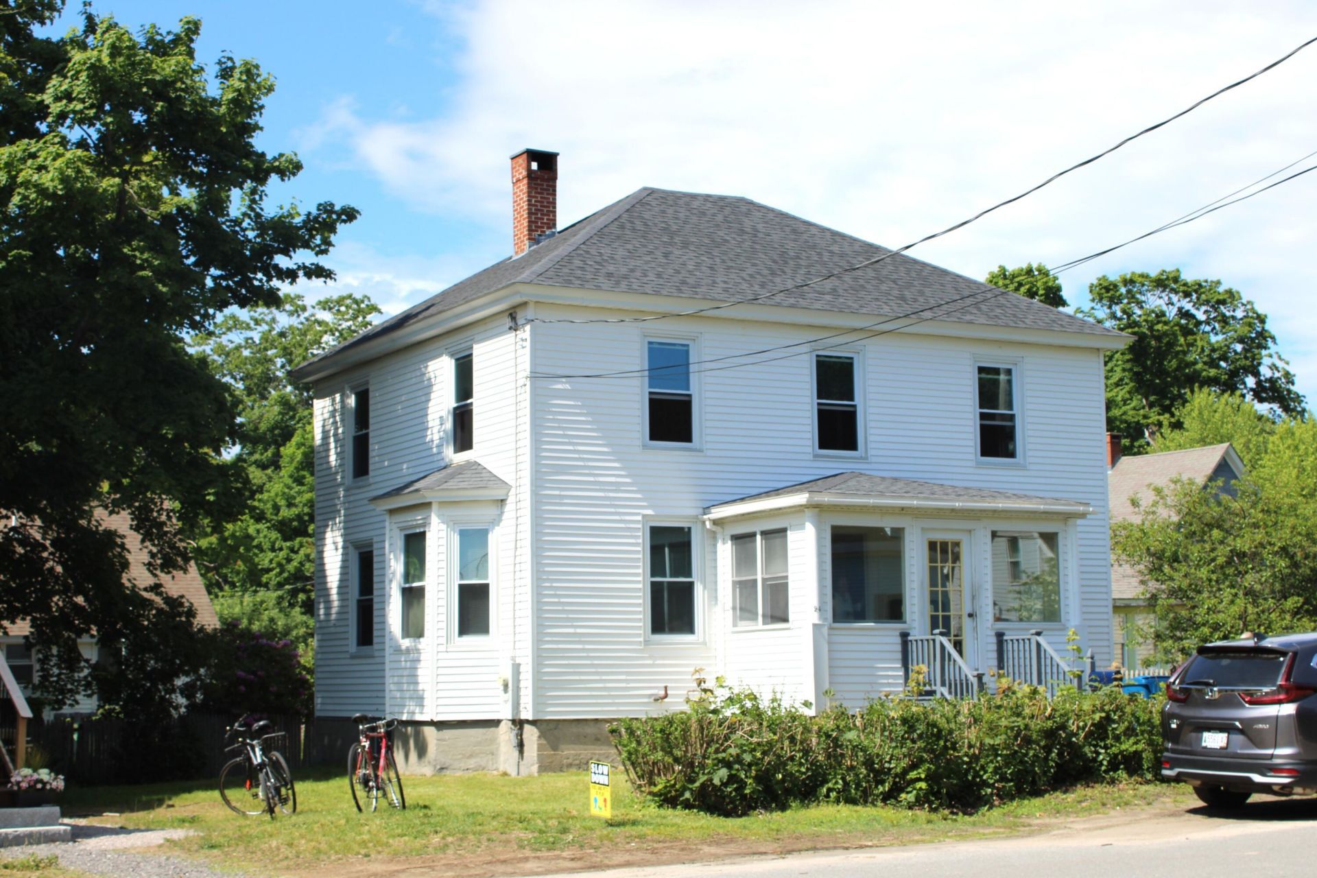 24 Central Avenue, Portland, ME 04108 Main Photo