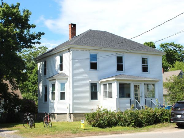 24 Central Avenue, Portland, ME 04108