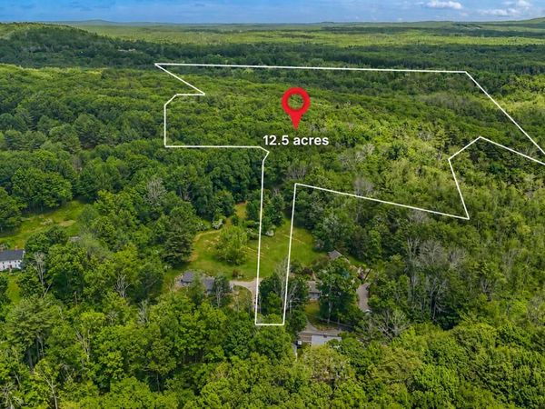 M74 L30 Goodwin Road , Eliot, ME 03903