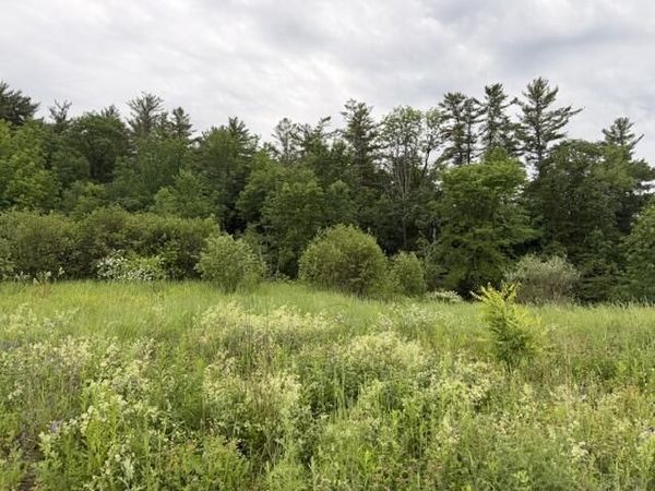 102 Fieldstone Drive , Augusta, ME 04330