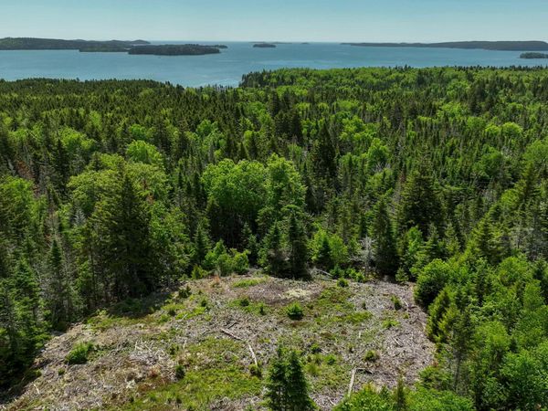 M2 L6-3E Nepp Point Road, Roque Bluffs, ME 04654