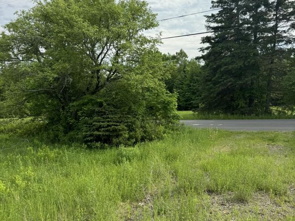 Lot 51 Peters Cove Road , Orient, ME 04471