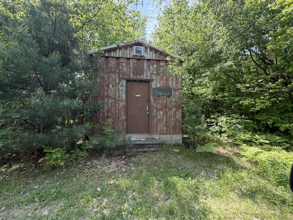444 Campground Road , Anson, ME 04958