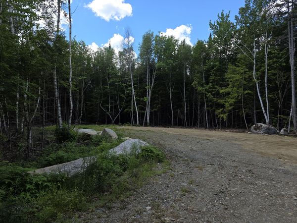 13 OFF Birch Hill Road , Lakeville, ME 04487