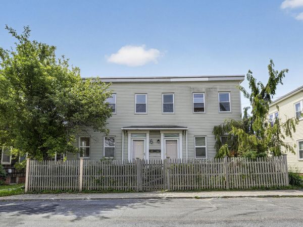186 Front Street , South Portland, ME 04106