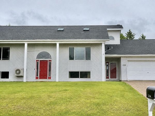 216 21st Avenue, Madawaska, ME 04756
