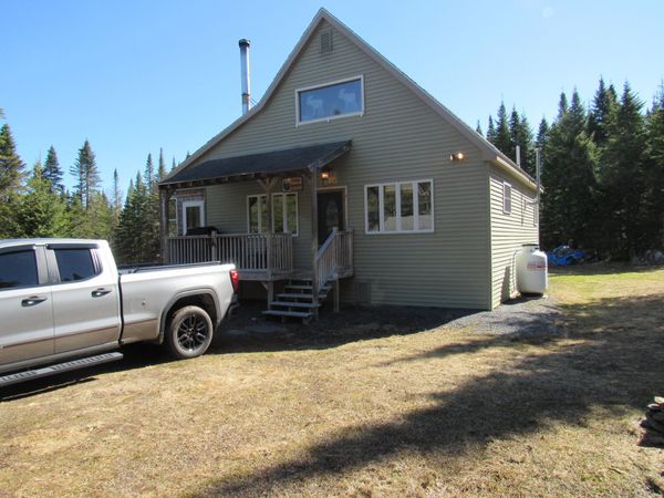 S0015 Push S0015 Pushard Lane , Unit S0015 Push, Upper Enchanted Twp, ME 04945