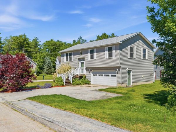 9 Little Roundtop Drive, Brewer, ME 04412