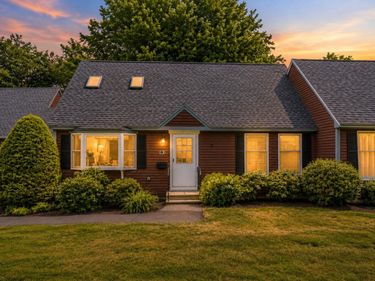13 Cortland Circle , Unit 13, Bangor, ME 04401