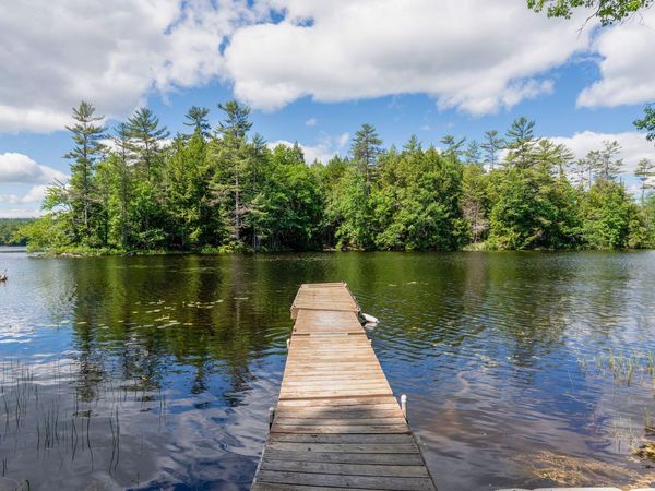 29 Beach Road, Naples, ME 04055