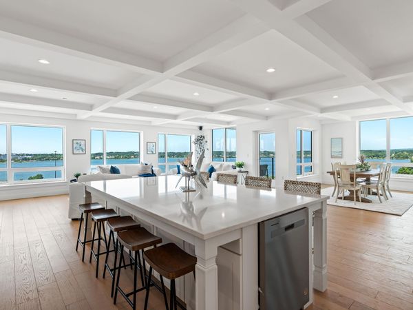 218 Washington Avenue , Unit 401, Portland, ME 04101