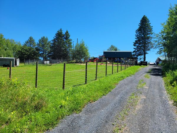 108 Cyr Road, Grand Isle, ME 04746