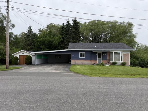 113 21st Avenue , Madawaska, ME 04756