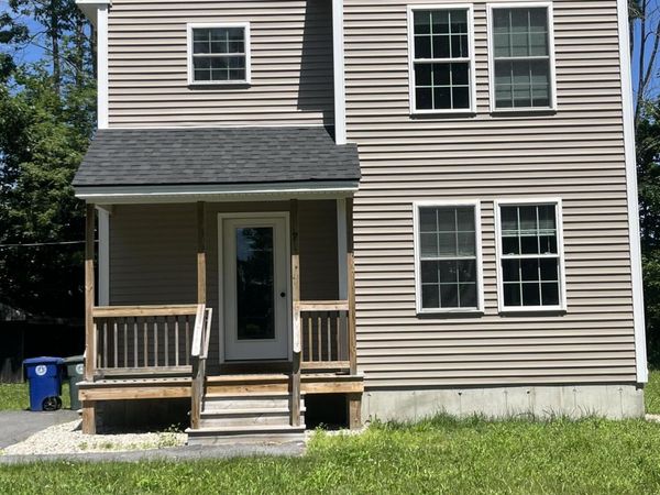 7 Richards Street, Westbrook, ME 04092