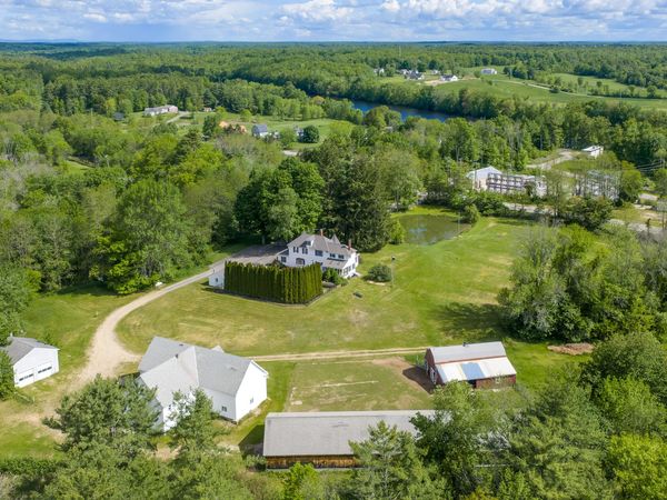 475 South Street , Biddeford, ME 04005