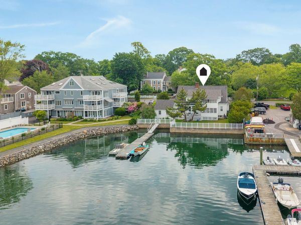 49 Ocean Avenue , Kennebunkport, ME 04046