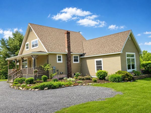 1315 New Sweden Road, New Sweden, ME 04762
