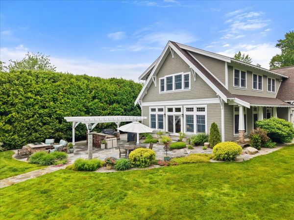 178 Pine Trail , Dedham, ME 04429