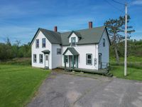 home photo