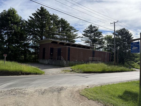 28 Turtle Run Road , Winthrop, ME 04364